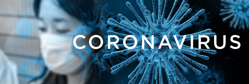 Coronavirus Disease 2019 Situation Summary