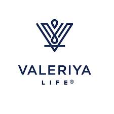 Valeriya Life