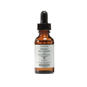 Firming serum