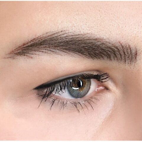 Microblading Combo PMU