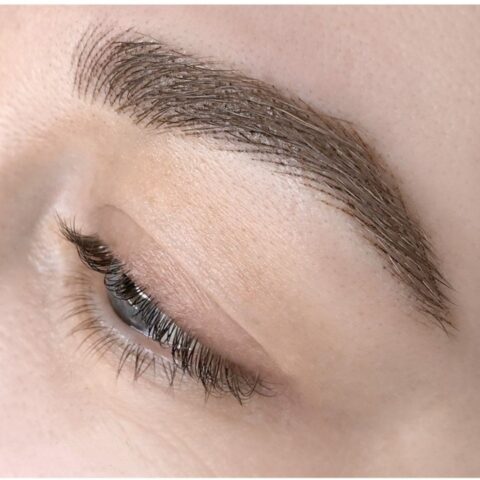 Microblading Combo