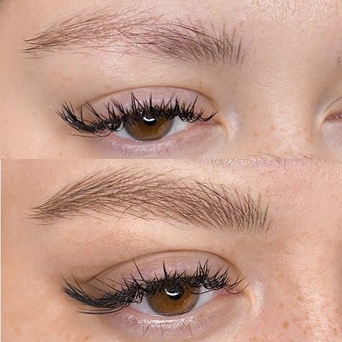 Microblading