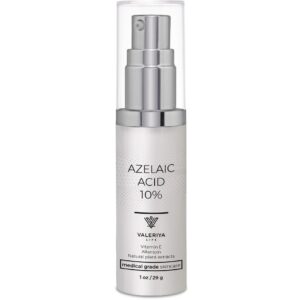 Azelaic Acid serum