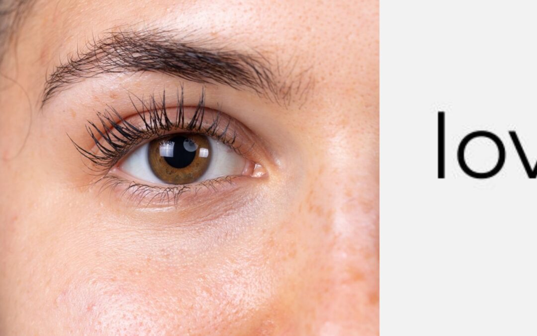 Reasons to Choose Early Non-Invasive Treatments for Youthful Eyes