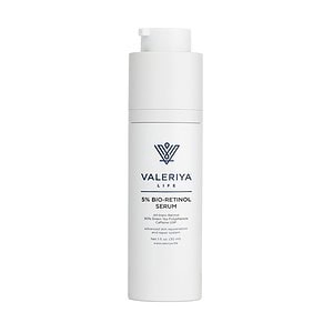 Valeriya Life Retinol Serum