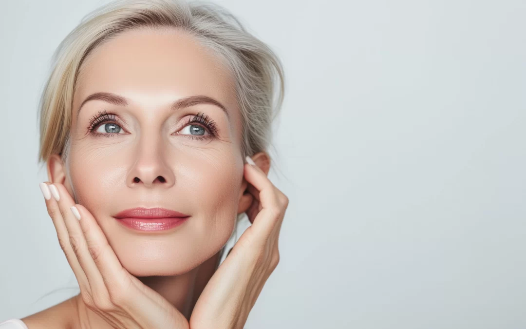 Top Clients Questions About Intense Pulsed Light (IPL) Photorejuvenation Treatments